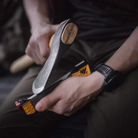 Ostrzałka do noży Work Sharp Guided Field Sharpener Work Sharp