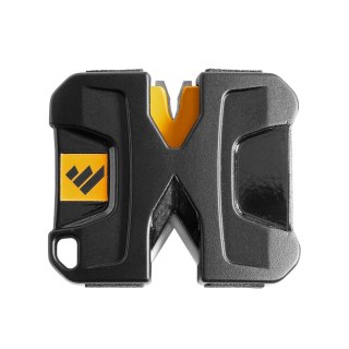 Ostrzałka do noży Work Sharp Pivot Knife Sharpener Work Sharp