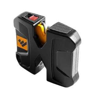 Ostrzałka do noży Work Sharp Pivot Knife Sharpener Work Sharp