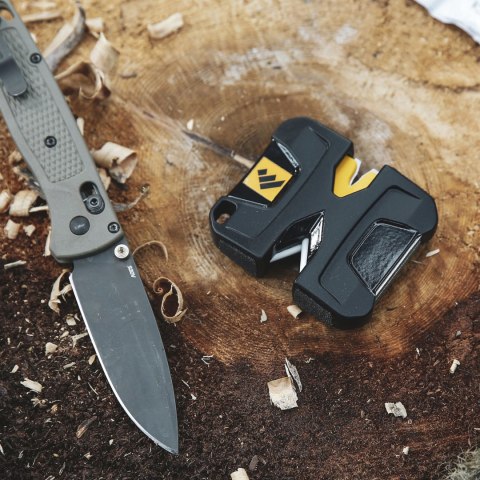 Ostrzałka do noży Work Sharp Pivot Knife Sharpener Work Sharp