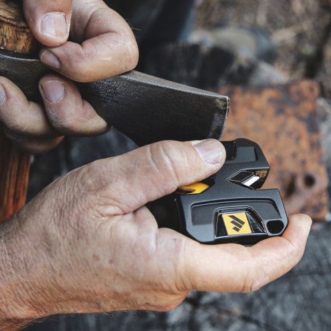 Ostrzałka do noży Work Sharp Pivot Knife Sharpener Work Sharp