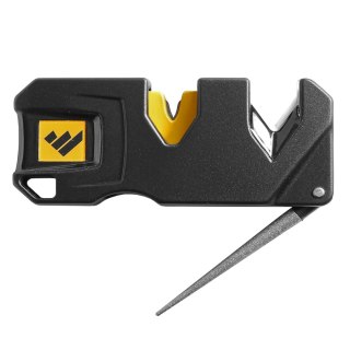 Ostrzałka do noży Work Sharp Pivot Plus Knife Sharpener Work Sharp