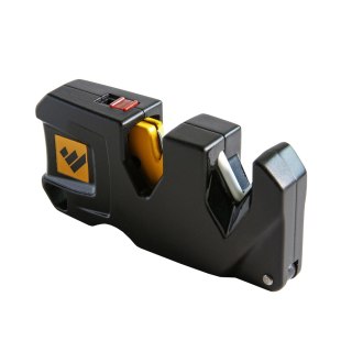 Ostrzałka do noży Work Sharp Pivot Plus Knife Sharpener Work Sharp