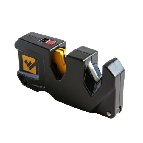 Ostrzałka do noży Work Sharp Pivot Plus Knife Sharpener Work Sharp
