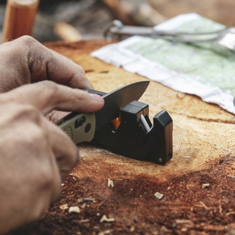 Ostrzałka do noży Work Sharp Pivot Plus Knife Sharpener Work Sharp