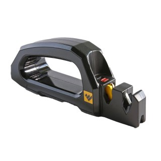 Ostrzałka do noży Work Sharp Pivot Pro Knife Sharpener Work Sharp