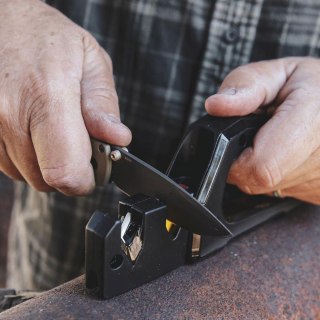Ostrzałka do noży Work Sharp Pivot Pro Knife Sharpener Work Sharp