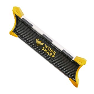Ostrzałka do noży Work Sharp Pocket Knife Sharpener Work Sharp
