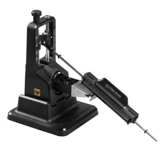 Ostrzałka do noży Work Sharp Precision Adjust + stabilizator + ostrzałka WSEDCMCR gratis Work Sharp