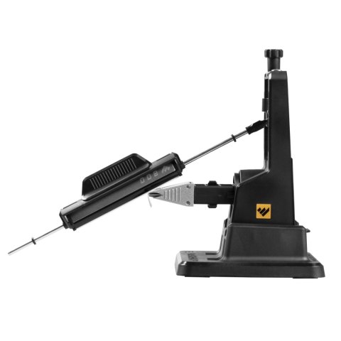 Ostrzałka do noży Work Sharp Precision Adjust + stabilizator + ostrzałka WSEDCMCR gratis Work Sharp