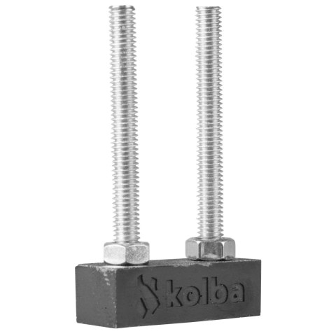 Ostrzałka do noży Work Sharp Precision Adjust + stabilizator + ostrzałka WSEDCMCR gratis Work Sharp