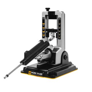 Ostrzałka do noży Work Sharp Professional Precision Adjust Knife Sharpener Work Sharp