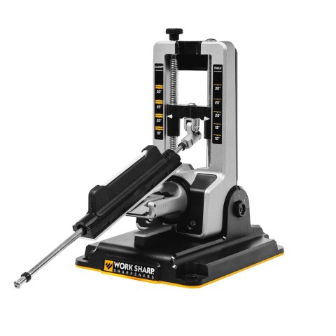 Ostrzałka do noży Work Sharp Professional Precision Adjust Knife Sharpener Work Sharp