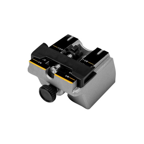 Ostrzałka do noży Work Sharp Professional Precision Adjust Knife Sharpener Work Sharp