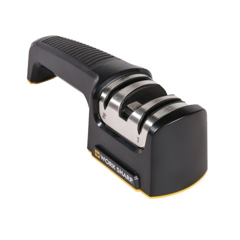 Ostrzałka do noży Work Sharp Pull Through Knife Sharpener Work Sharp