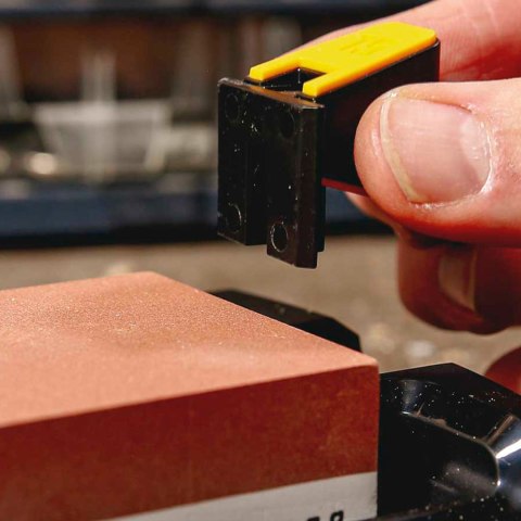 Ostrzałka do noży Work Sharp Wetstone Knife Sharpener Work Sharp