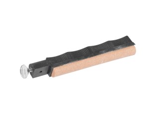 Ostrzałka, kamień Lansky Coarse-Curved Blade Hone HR120 Lansky