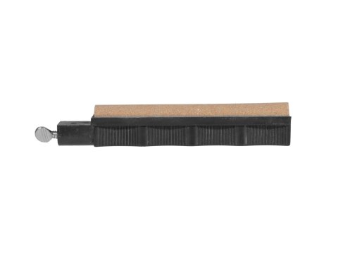 Ostrzałka, kamień Lansky Coarse-Curved Blade Hone HR120 Lansky