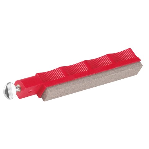 Ostrzałka, kamień Lansky Coarse S0120 Lansky
