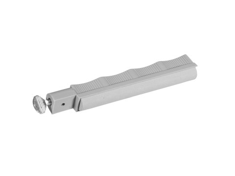 Ostrzałka, kamień Lansky Fine-Curved Blade Hone HR600 Lansky