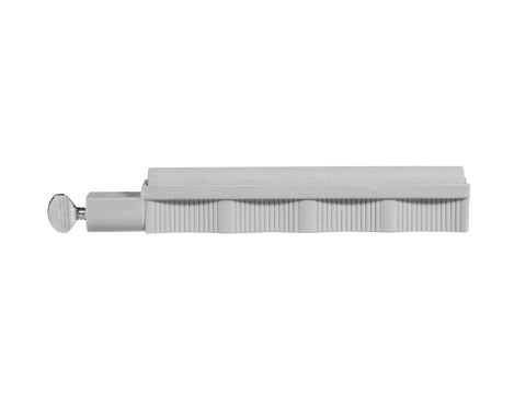 Ostrzałka, kamień Lansky Fine-Curved Blade Hone HR600 Lansky