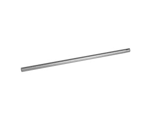 Ostrzałka, kamień Lansky Fine Diamond Rod LR9FD Lansky