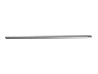 Ostrzałka, kamień Lansky Fine Diamond Rod LR9FD Lansky