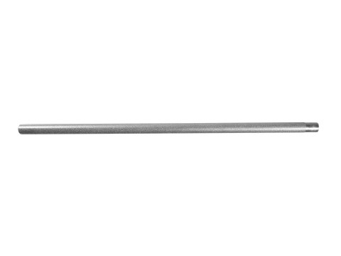 Ostrzałka, kamień Lansky Fine Diamond Rod LR9FD Lansky