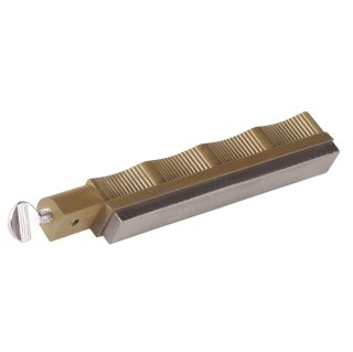 Ostrzałka, kamień Lansky Leather Stropping Hone HSTROP Lansky