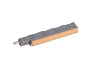 Ostrzałka, kamień Lansky Medium-Curved Blade Hone HR280 Lansky