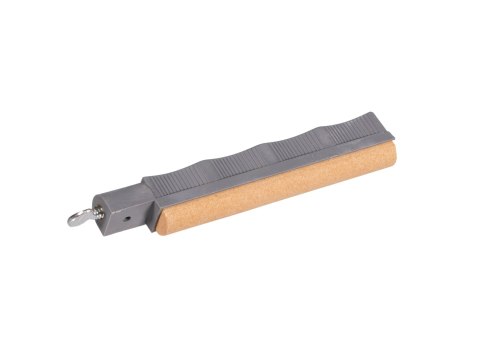 Ostrzałka, kamień Lansky Medium-Curved Blade Hone HR280 Lansky