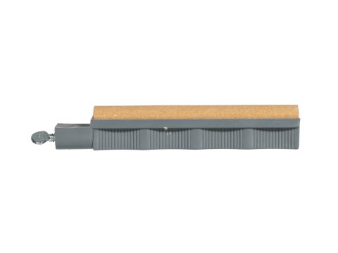 Ostrzałka, kamień Lansky Medium-Curved Blade Hone HR280 Lansky