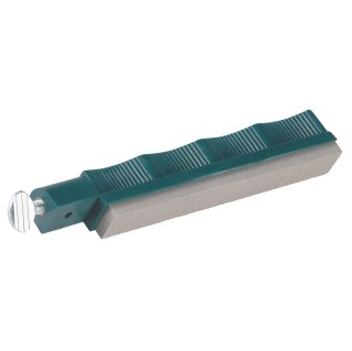 Ostrzałka, kamień Lansky Medium S0280 Lansky