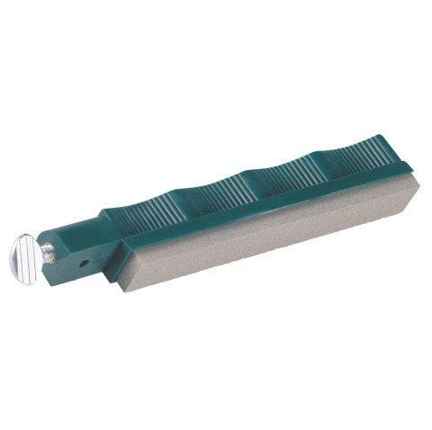 Ostrzałka, kamień Lansky Medium S0280 Lansky