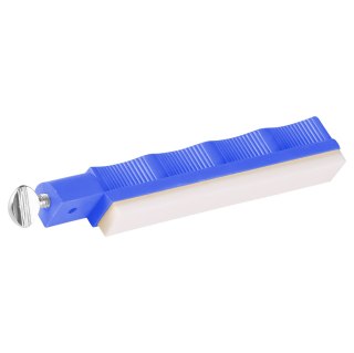 Ostrzałka, kamień Lansky Super Sapphire Hone S2000 Lansky