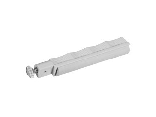 Ostrzałka, kamień Lansky Ultra Fine-Curved Blade Hone HR1000 Lansky