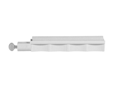 Ostrzałka, kamień Lansky Ultra Fine-Curved Blade Hone HR1000 Lansky
