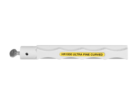 Ostrzałka, kamień Lansky Ultra Fine-Curved Blade Hone HR1000 Lansky