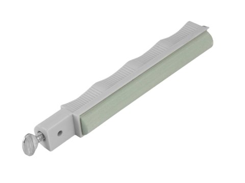Ostrzałka, kamienie Lansky Curved Blade Hones HRSET 4 szt. Lansky