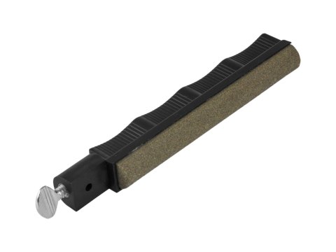 Ostrzałka, kamienie Lansky Curved Blade Hones HRSET 4 szt. Lansky