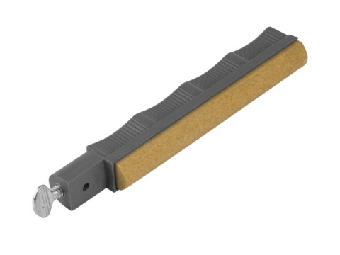 Ostrzałka, kamienie Lansky Curved Blade Hones HRSET 4 szt. Lansky