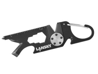 Ostrzałka karabińczyk Lansky Road 1 Lansky