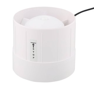 Osuszacz do żywności OW-01 Borniak Awenta Borniak