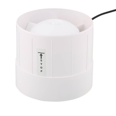 Osuszacz do żywności OW-01 Borniak Awenta Borniak