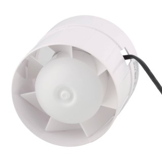 Osuszacz do żywności OW-01 Borniak Awenta Borniak