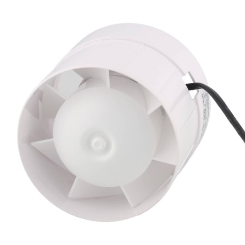 Osuszacz do żywności OW-01 Borniak Awenta Borniak