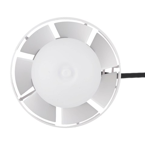 Osuszacz do żywności OW-01 Borniak Awenta Borniak