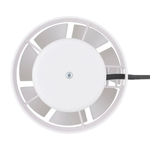 Osuszacz do żywności OW-01 Borniak Awenta Borniak