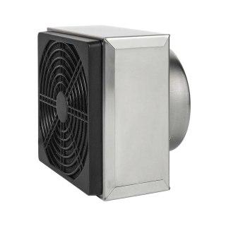 Osuszacz żywności do wędzarni Borniak BSD01 Borniak