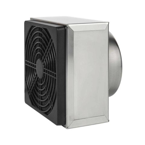 Osuszacz żywności do wędzarni Borniak BSD01 Borniak